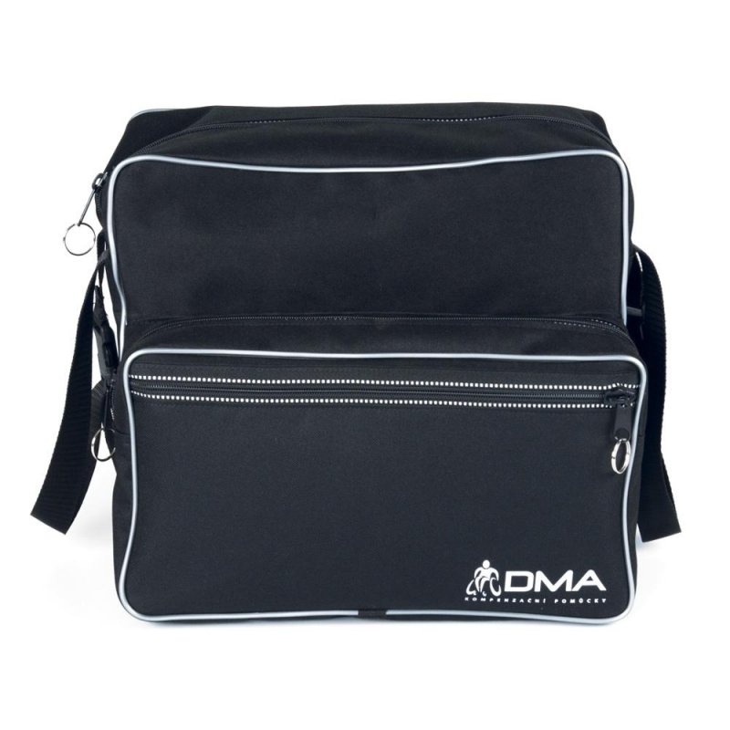 Brašna na vozík RP 116—1ks