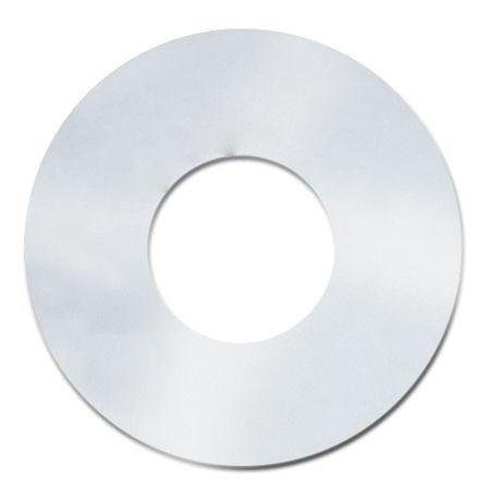 Chránič drátů průhledný RP 702T - 1ks—RP 702 6 děr/36 drátů