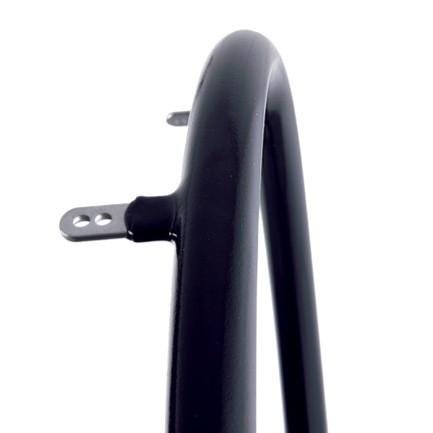 Pogumovaná obruč RP329 ULTRA GREPP—Pro 24" kola