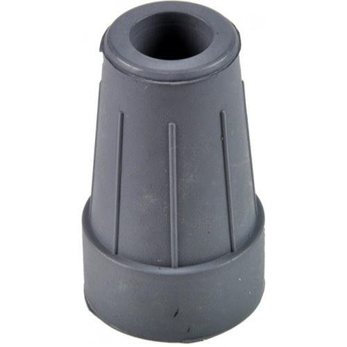 Násadec na berle č.5—22 mm