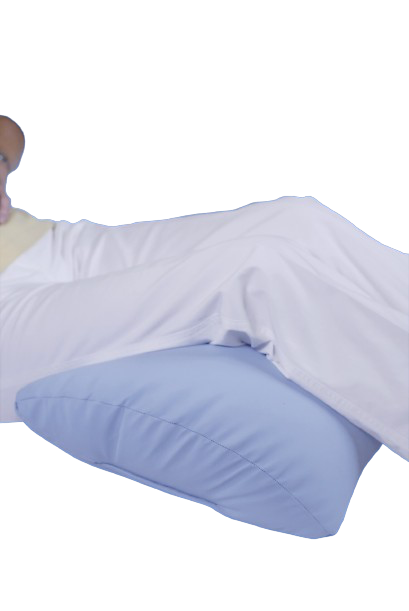 Polštář polohovací Comfort—PUR