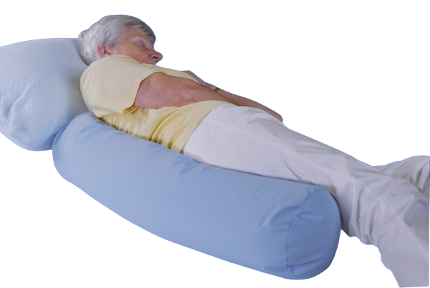 Polštář multifunkční Renol—PUR