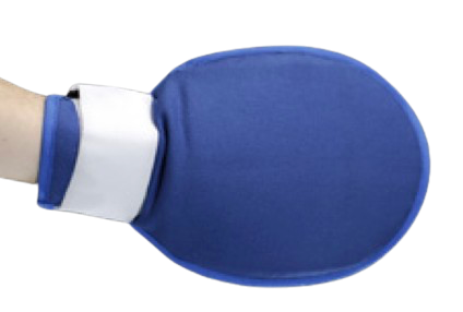 Rukavice pevné Hand Protection Rigid—1 pár