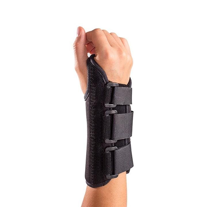 Ortéza zápěstí COMFORT FORM WRIST - Levá—Velikost L