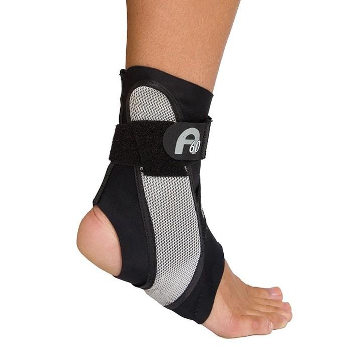 Ortéza A60 - Pravá—Velikost M