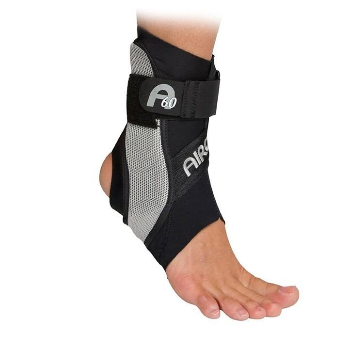 Ortéza A60 - Levá—Velikost M