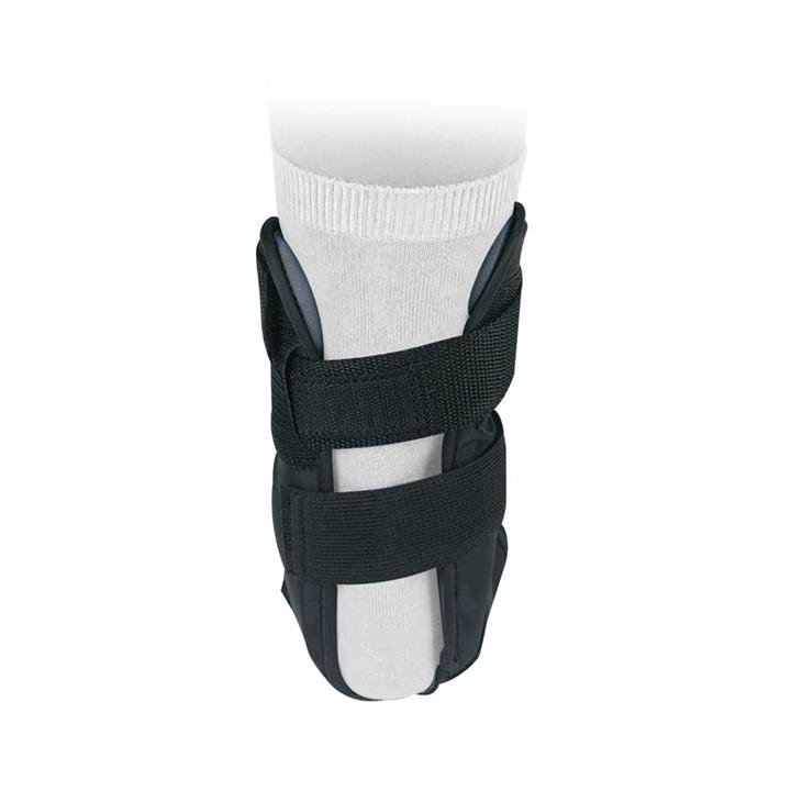 Ortéza AIRSPORT BRACE/AIRGO - Pravá—Velikost XL