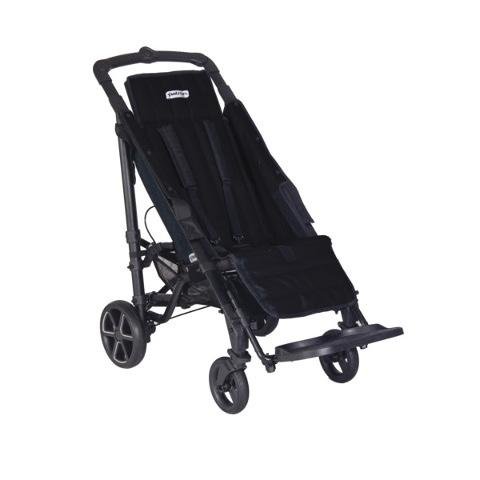 Dětský rehabilitační kočárek Piper Comfort