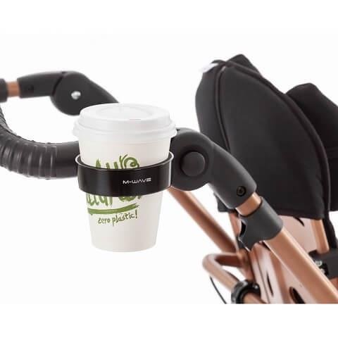 Dětský rehabilitační kočárek BINGO Evol. Trendline—Velikost 2