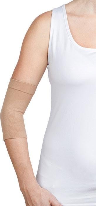 Loketní bandáž Avicenum ORTHO 360 typ 01—Velikost XL