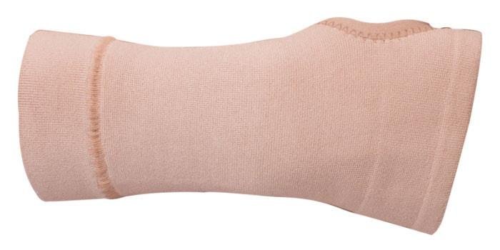 Bandáž zápěstí Avicenum ORTHO 360 typ 01—Velikost M