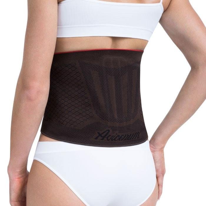 Ortéza bederní Avicenum ORTHO 1500 typ 02—Velikost S