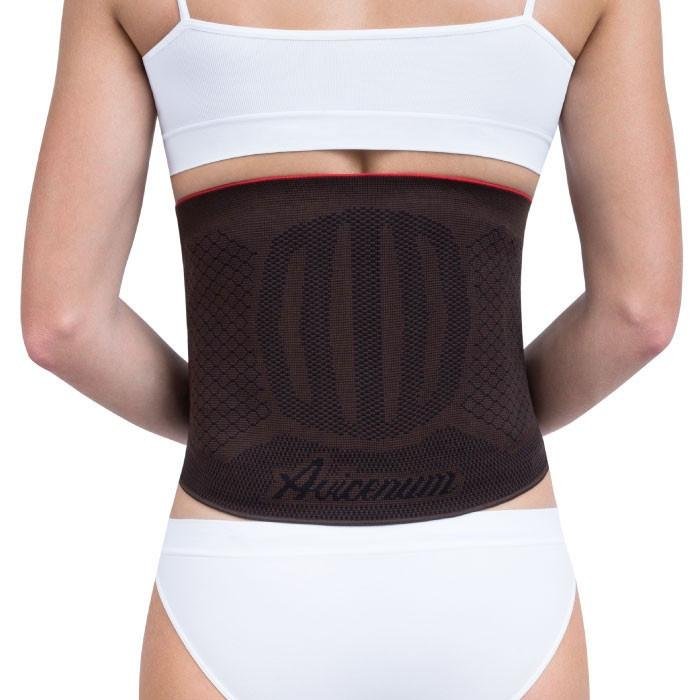 Ortéza bederní Avicenum ORTHO 1500 typ 01—Velikost XXL