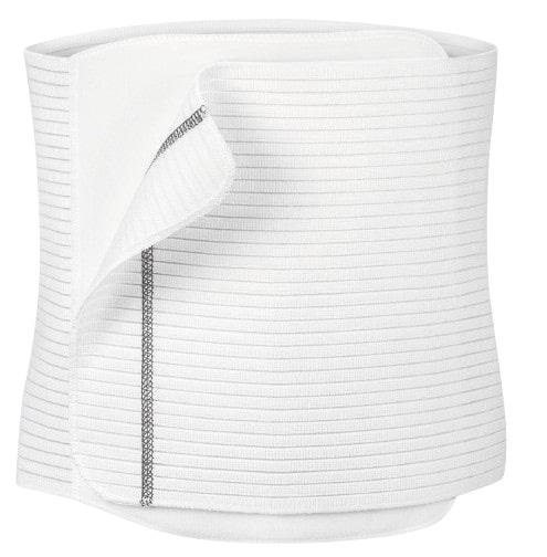 Verba Břišní pás podpůrný—Velikost 1, 1ks