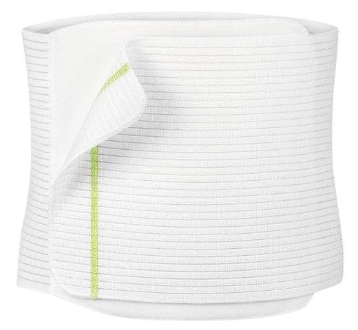 Verba Břišní pás podpůrný—Velikost 3, 1ks