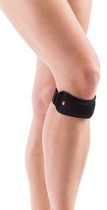 Páska infrapatelární BrownGuard 2000 typ 01—Velikost M