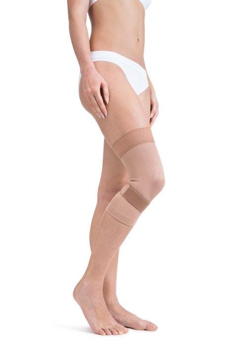 Bandáž kolenní Avicenum ORTHO 360 typ 02—Velikost XL