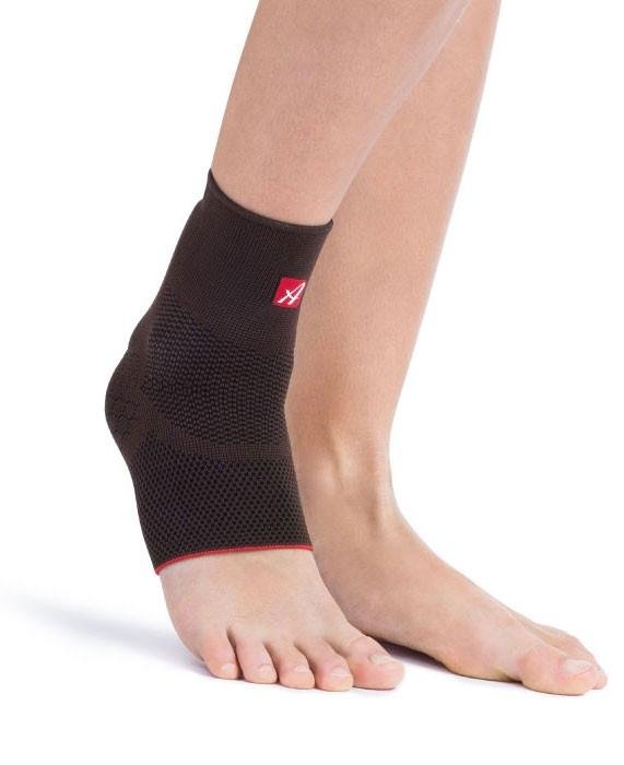 Hlezenní bandáž Avicenum ORTHO 1500 typ 01—Velikost XL