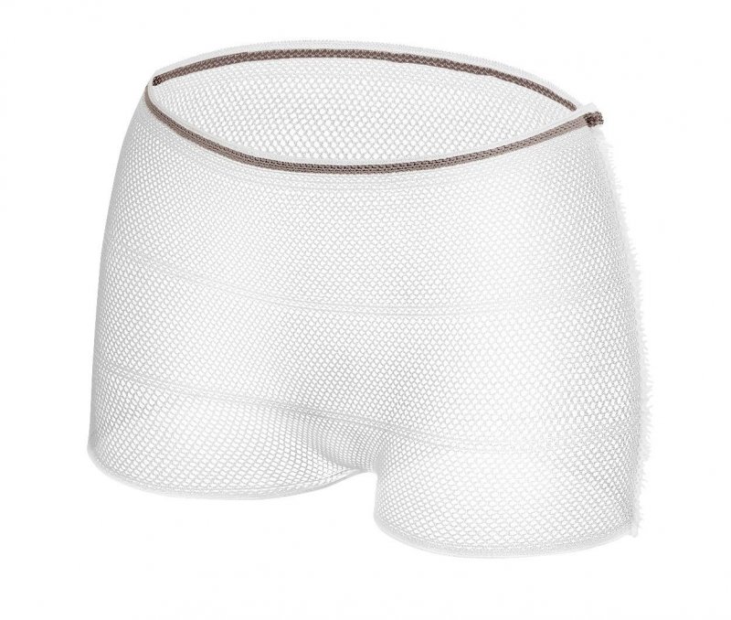 MoliCare FIXPANTS L—Kalhotky fixační 100 ks