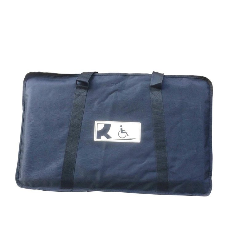 Obal na rampu MR 607 BAG—Pro typ rampy MR 607