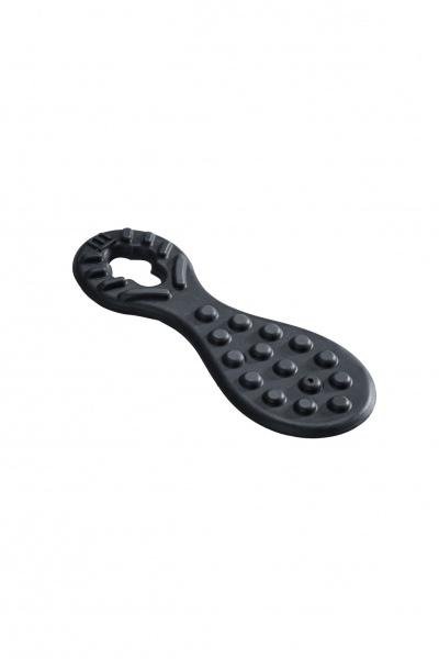 Aktivní loketní bandáž Epicomed E+motion—Velikost VI