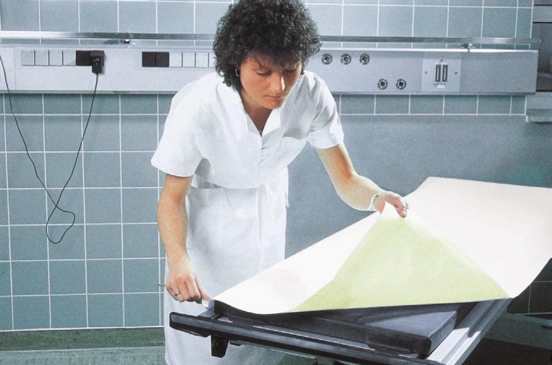 ValaProtect SPECIAL ECO prostěradla 80 x 210 cm—100ks v balení