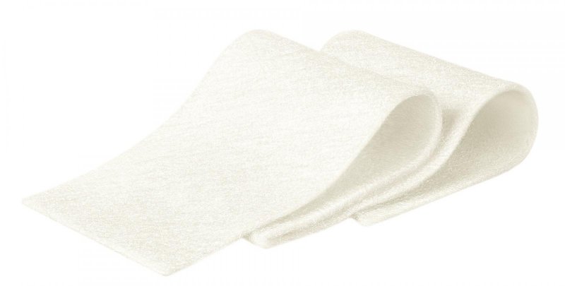 Tamponové proužky Sorbalgon T Classic—2g/30cm, 5ks