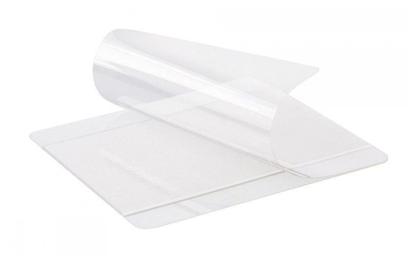 Hydrogelový pásek Vivano Med Gel Strip—Nesterilní, 10x7 cm, 10ks