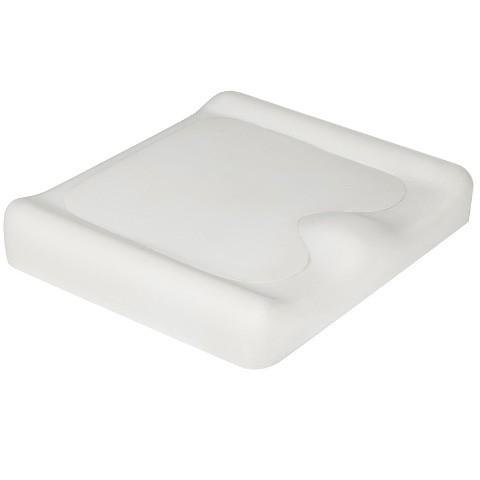 Sedací polštář Qmed