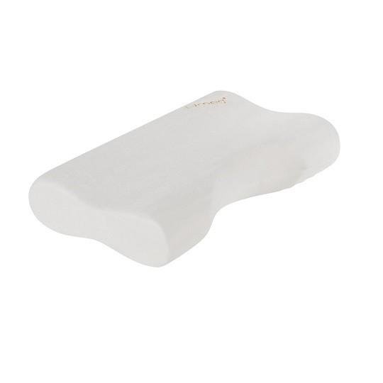 Anatomický polštář ANTI SNORING