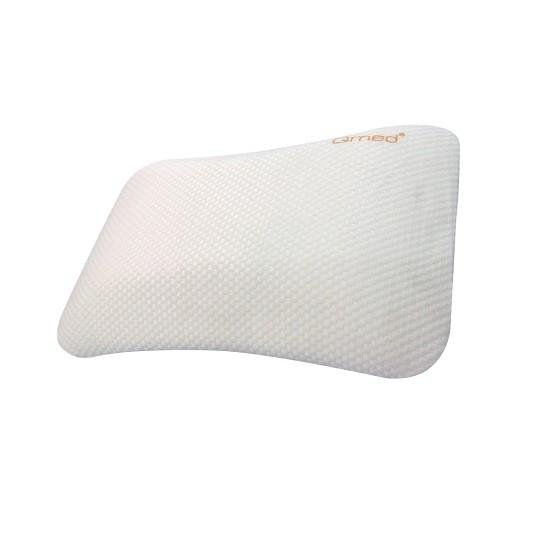 Anatomický polštář VARIO