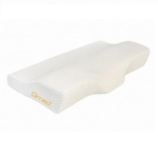 Anatomický polštář ERGO