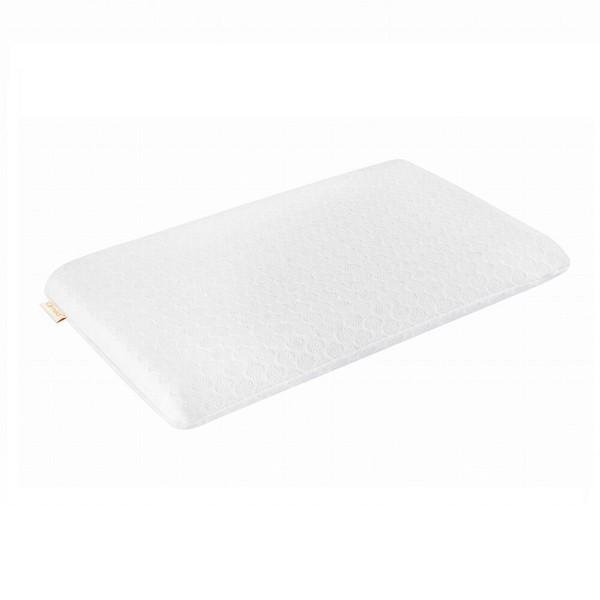 Ergonomický polštář Kid