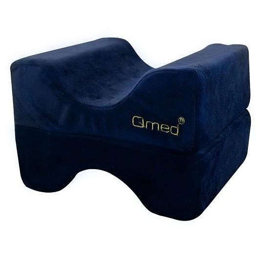 Ortopedický polštář mezi kolena KNEE & LEG