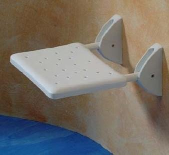 Sklopná sedačka MOBALUX