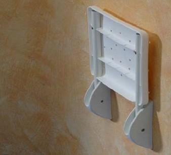 Sklopná sedačka MOBALUX