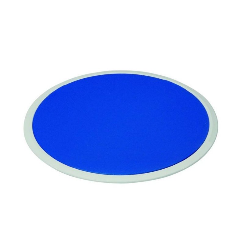 Otočná sedací deska LUNA—Příslušenství k vanovému zvedáku CAPRI