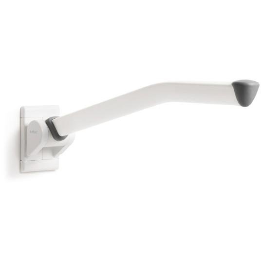 Madlo k toaletě ETAC Rex—Délka 70 cm