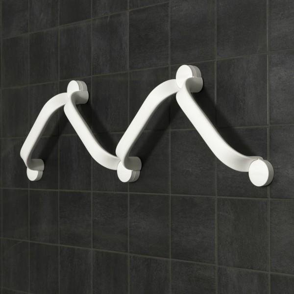 Modulární madlo ETAC Flex