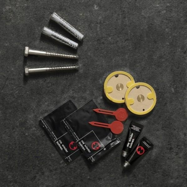 Modulární madlo ETAC Flex