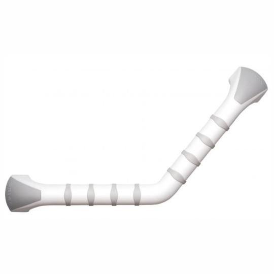 Madlo zalomené ETAC Handy