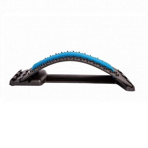 Back Stretching Support