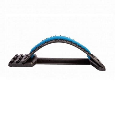 Back Stretching Support