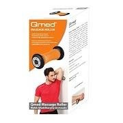 Masážní váleček Qmed