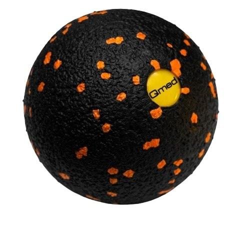 Masážní koule Qmed