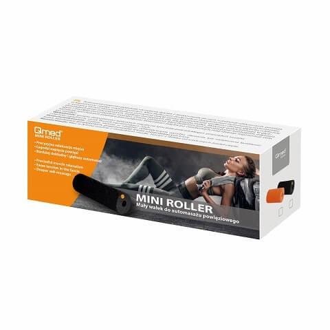 Mini Roller Qmed