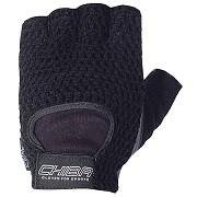 Rukavice CHIBA Athletic—Velikost XXL