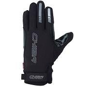 Rukavice CHIBA Windstopper—Velikost XL