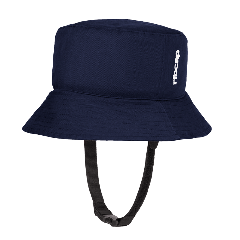 Ochranná přilba Ribcap Billie—Velikost M