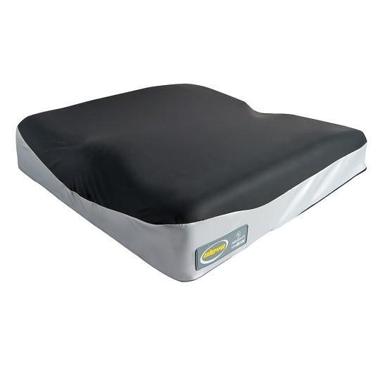 Antidekubitní sedák ALOVA XL—50 x 44 x 9 cm